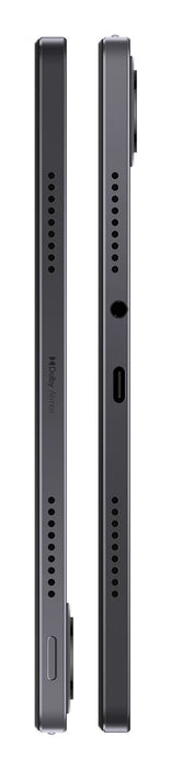 EAN 6932554450960 - Xiaomi Redmi Pad 2 Mediatek 256 GB 27,9 cm (11") 4 GB Wi-Fi 5 (802.11ac) Gris imagen 5