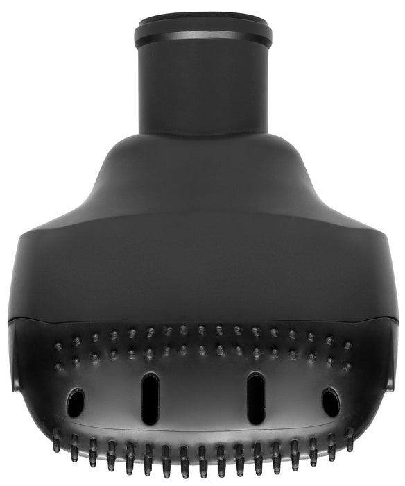 EAN 8595631009444 - Concept VP4351 aspiradora de mano Negro Sin bolsa imagen 3