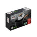 EAN 4260709012971 - Resto Kitchenware 93186 cacerola 1,4 L Alrededor Negro, Madera imagen 14