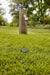 EAN 4078500045551 - Gardena 1868-20 pieza y accesorio para sistema de riego imagen 2