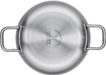 EAN 4000530759641 - WMF 17.5934.6411 olla sopera Acero inoxidable imagen 4