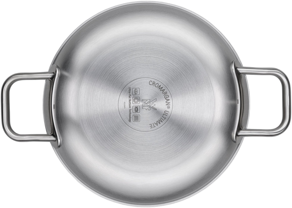EAN 4000530759641 - WMF 17.5934.6411 olla sopera Acero inoxidable imagen 4