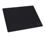 EAN 5099206104358 - Logitech G 943-000799 alfombrilla para ratón Alfombrilla de ratón para juegos Negro imagen 4