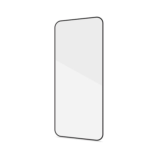 EAN 8021735200543 - Celly FULL GLASS Protector de pantalla Samsung 1 pieza(s) imagen 2