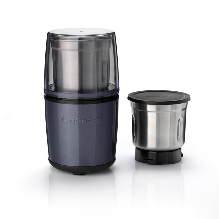 EAN 3030050152517 - Cuisinart SG21BE molinillo de especias Molinillo para sal y pimienta Negro imagen 3