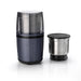 EAN 3030050152517 - Cuisinart SG21BE molinillo de especias Molinillo para sal y pimienta Negro imagen 3