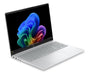 EAN 0821844699676 - HP OmniBook 3 Laptop Next Gen AI 16-bz0004nsx Copilot+ PC Snapdragon Portátil 40,6 cm (16") 2K 16 GB LPDD imagen 2
