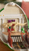 EAN 0192995432246 - The Super Mario Bros. Movie The Super Mario Galaxy Movie Yoshi Egg Playset imagen 2