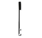 EAN 5019318440014 - B-Tech BTV500 119,4 cm (47") Negro imagen 3