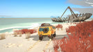 EAN 5061078710029 - PQube Caravan SandWitch imagen 10