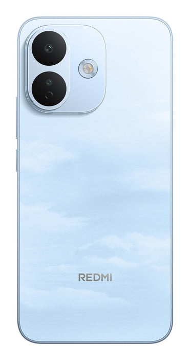 EAN 6939093010822 - Xiaomi Redmi Note 17 Pro 5G 17,4 cm (6.83") SIM doble USB Tipo C 8 GB 512 GB 8340 mAh Negro imagen 2