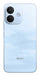 EAN 6939093010822 - Xiaomi Redmi Note 17 Pro 5G 17,4 cm (6.83") SIM doble USB Tipo C 8 GB 512 GB 8340 mAh Negro imagen 2