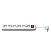 EAN 4040849512889 - Goobay NK 600S-150 CS Marrón imagen 1
