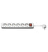 EAN 4040849512889 - Goobay NK 600S-150 CS Marrón imagen 1