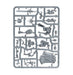 EAN 5011921155668 - Games Workshop High Marshal Helbrecht imagen 3