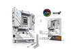 EAN 4711636446518 - ASUS ROG STRIX B850-A GAMING WIFI7 NEO AMD B850 Zócalo AM5 ATX imagen 14