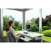 EAN 5028252640718 - Kensington SD4781P imagen 25