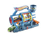 EAN 887961539110 - Hot Wheels City FJN35 vehículo de juguete imagen 5