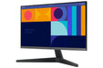 EAN 8806095055244 - Samsung S33GC pantalla para PC 61 cm (24") 1920 x 1080 Pixeles Full HD LED Negro imagen 4