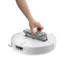 EAN 6936905905000 - Roborock Qrevo Edge 2 Pro Blanco imagen 6