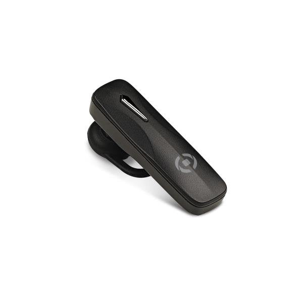 EAN 8021735717416 - Celly BH10 Auriculares Inalámbrico Dentro de oído Coche Bluetooth Negro imagen 1