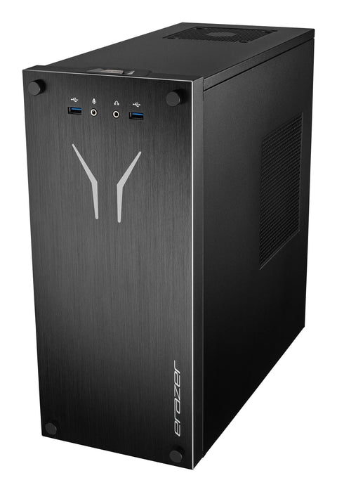 EAN 4061275232868 - ERAZER RECON P10 MD35095 Intel® Core™ i5 i5-13400 16 GB DDR4-SDRAM 1 TB SSD NVIDIA GeForce RTX 4060 Windo imagen 6