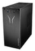 EAN 4061275232868 - ERAZER RECON P10 MD35095 Intel® Core™ i5 i5-13400 16 GB DDR4-SDRAM 1 TB SSD NVIDIA GeForce RTX 4060 Windo imagen 6
