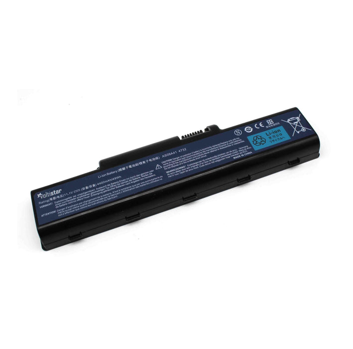 EAN 8435597406799 - VOLTISTAR BATPACTJ66 refacción para laptop Batería imagen 3