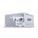 EAN 0886523511113 - Phanteks PH-P1200GH_WT02_EU unidad de fuente de alimentación 1200 W 18+10 pin ATX ATX Blanco imagen 3