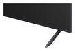 EAN 8806096396827 - LG QNED AI 65QNED82A6B 165,1 cm (65") 4K Ultra HD Smart TV Wifi Negro imagen 10
