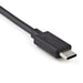 EAN 0065030887779 - StarTech.com DKT31CHVL base para portátil y replicador de puertos Alámbrico USB 3.2 Gen 2 (3.1 Gen 2) Typ imagen 4