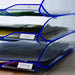EAN 4977766628525 - Brother DK-22214 cinta para impresora de etiquetas Negro sobre blanco imagen 3