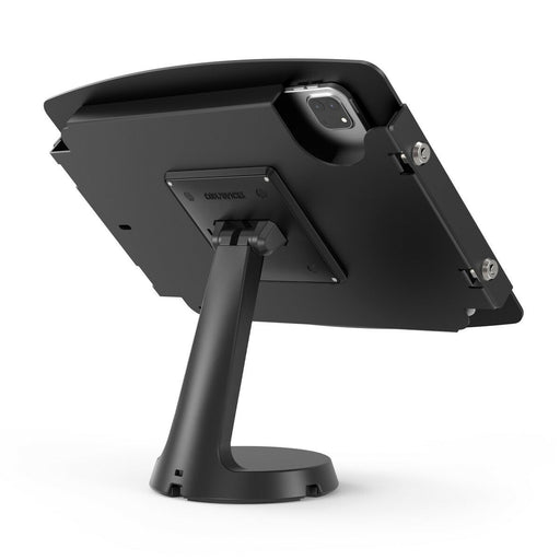 EAN 810157342355 - Compulocks 333B299PSENB soporte de seguridad para tabletas Negro 32,8 cm (12.9") imagen 2
