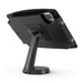 EAN 810157342355 - Compulocks 333B299PSENB soporte de seguridad para tabletas Negro 32,8 cm (12.9") imagen 2