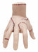 EAN 5056563717409 - Thumbs Up 5056563717409 lámpara de mesa LED Beige imagen 3