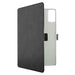 EAN 8591680160600 - FIXED Topic 27,9 cm (11") Folio Negro imagen 3