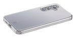 EAN 8018080491375 - Cellularline 8018080491375 funda para teléfono móvil 17,3 cm (6.82") Transparente imagen 4