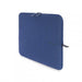 EAN 8020252076792 - Tucano Mélange Second Skin 35,6 cm (14") Funda Azul imagen 2