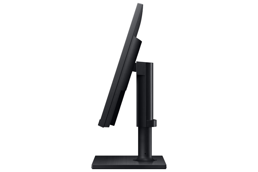 EAN 8806092628878 - Samsung T45F pantalla para PC 61 cm (24") 1920 x 1200 Pixeles WUXGA LCD Negro imagen 21