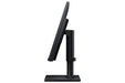 EAN 8806092628878 - Samsung T45F pantalla para PC 61 cm (24") 1920 x 1200 Pixeles WUXGA LCD Negro imagen 21
