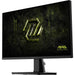 EAN 4711377395038 - MSI MAG 256F E20 pantalla para PC 62,2 cm (24.5") 1920 x 1080 Pixeles Full HD LCD Negro imagen 14