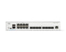 EAN 0889728649254 - Cisco Catalyst C1300-16XTS Gestionado L2/L3 Gris imagen 2