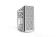 EAN 4260052188408 - be quiet! Silent Base 802 Window White Midi Tower Blanco imagen 1