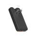 EAN 8720195102038 - Xtorm 65W GaN3 Ultra Fast Travel Charger + Cable + Essentials Bag - (EU/US/UK Plug) - XA031 imagen 1