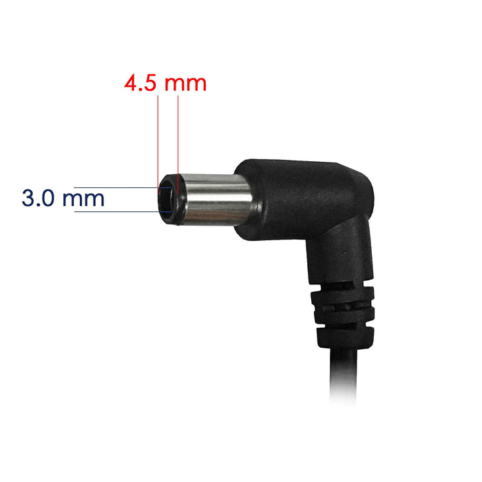 EAN 5901720137685 - Akyga AK-ND-76 cargador de dispositivo móvil Ordenador portátil, Portátil Negro Encendedor de cigarrillos imagen 2
