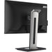 EAN 0766907006155 - Viewsonic VG Series VG2456 LED display 60,5 cm (23.8") 1920 x 1080 Pixeles Full HD Negro imagen 5