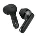 EAN 1200130016264 - JBL Tune Flex 2 Ghost Edition Auriculares True Wireless Stereo (TWS) Dentro de oído Llamadas/Música Bluet imagen 4