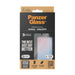 EAN 5715685012150 - PanzerGlass ® Screen Protector Samsung Galaxy S24 FE | Ultra-Wide Fit w. EasyAligner Protector de pantall imagen 3