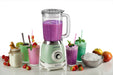 EAN 8003705119376 - Ariete 0583/04 1,5 L Batidora de vaso 1000 W Verde imagen 5