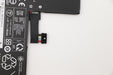 EAN 5704174635888 - Lenovo 5B10X65680 refacción para laptop Batería imagen 4